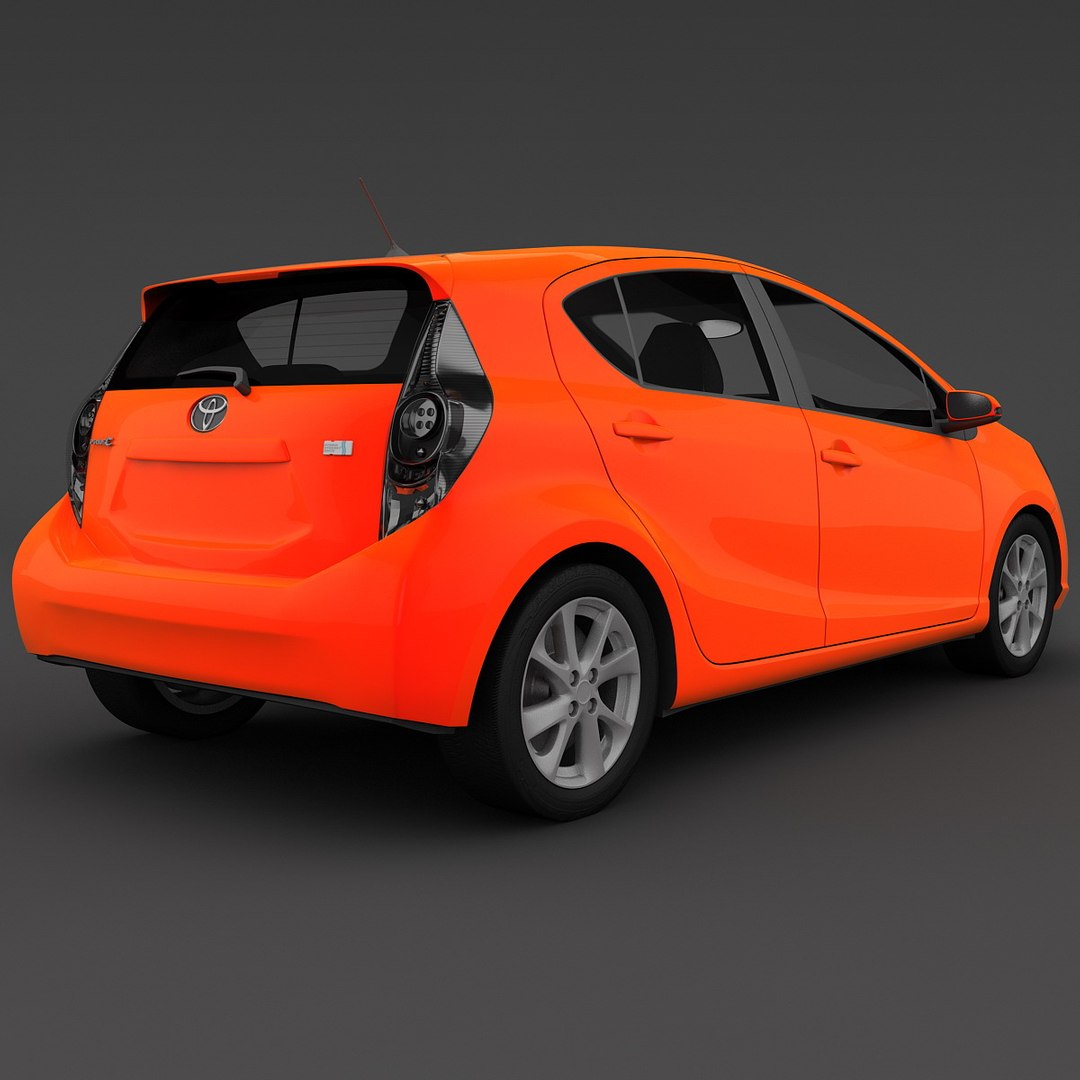 3d 3ds 2012 toyota prius c https://p.turbosquid.com/ts-thumb/41/Ffh0Yw/upIuYQQQ/toyota_prius_c_2012_008/jpg/1355173015/1920x1080/fit_q87/bbf3983d223b48e7b23cb75f502d09bdc47aeb19/toyota_prius_c_2012_008.jpg