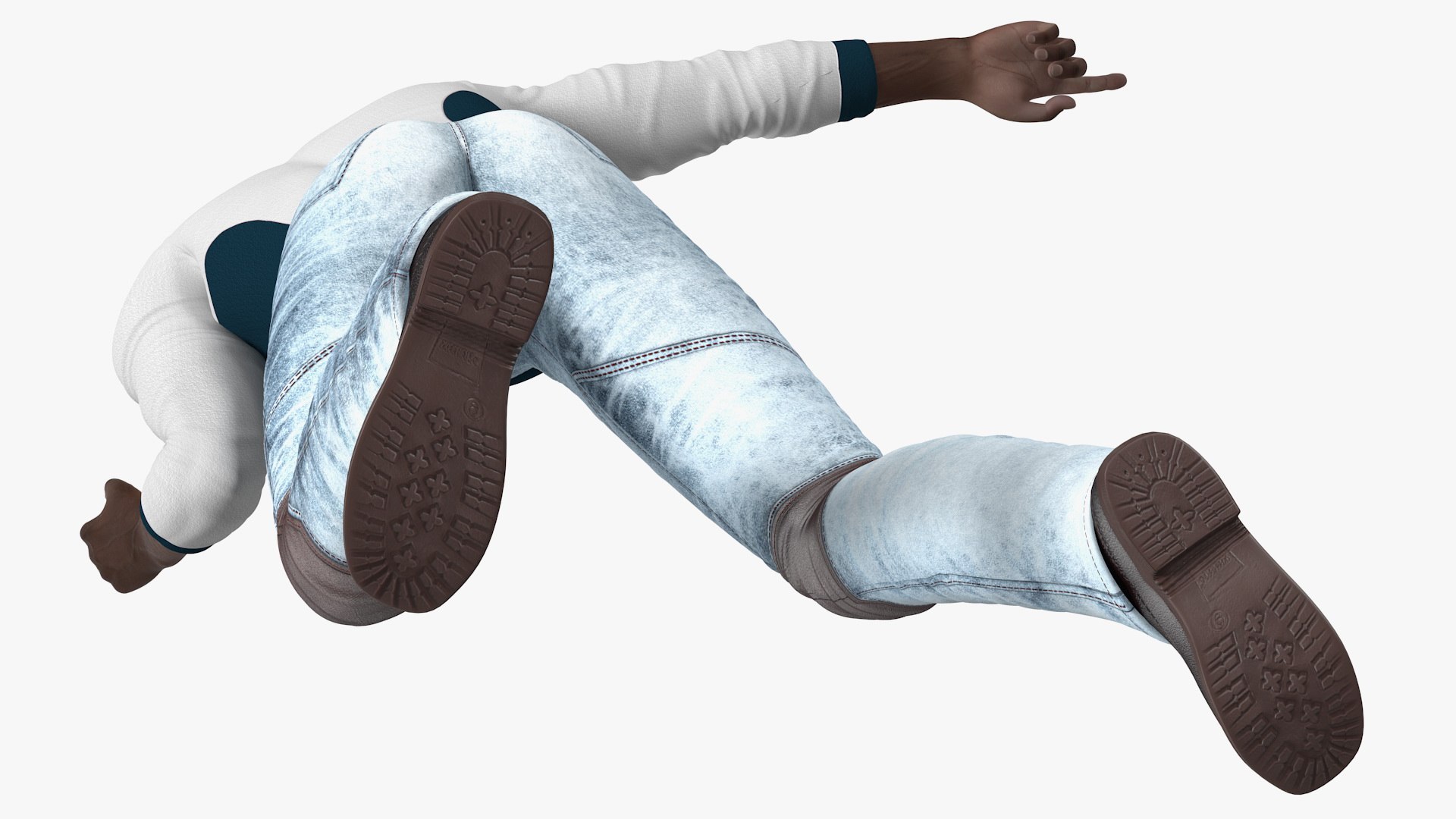 3D model Afro American Man in Urban Style https://p.turbosquid.com/ts-thumb/41/FnbOIo/04/afroamericanmaninurbanstyle3dmodel014/jpg/1623939056/1920x1080/fit_q87/7c46e207b009992fa98effc274646d2ed3696362/afroamericanmaninurbanstyle3dmodel014.jpg