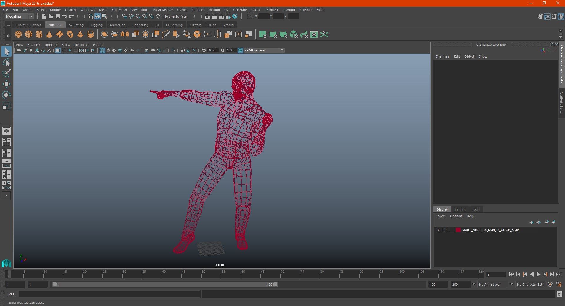 3D model Afro American Man in Urban Style https://p.turbosquid.com/ts-thumb/41/FnbOIo/14/afroamericanmaninurbanstyle3dmodel023/jpg/1623939077/1920x1080/fit_q87/8af925346448045bab7df06b8a3329eb65e4839b/afroamericanmaninurbanstyle3dmodel023.jpg