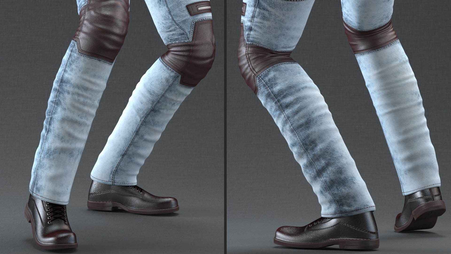 3D model Afro American Man in Urban Style https://p.turbosquid.com/ts-thumb/41/FnbOIo/Ga/afroamericanmaninurbanstyle3dmodel008/jpg/1623939043/1920x1080/fit_q87/62369271a3aefcfbc68bffb3dcd97b3d1945d159/afroamericanmaninurbanstyle3dmodel008.jpg
