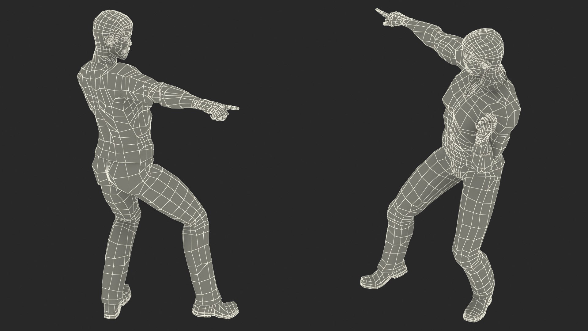 3D model Afro American Man in Urban Style https://p.turbosquid.com/ts-thumb/41/FnbOIo/Kb/afroamericanmaninurbanstyle3dmodel027/jpg/1623939087/1920x1080/fit_q87/994316d7117c3b601d5eb12ebeba082be290d5f5/afroamericanmaninurbanstyle3dmodel027.jpg