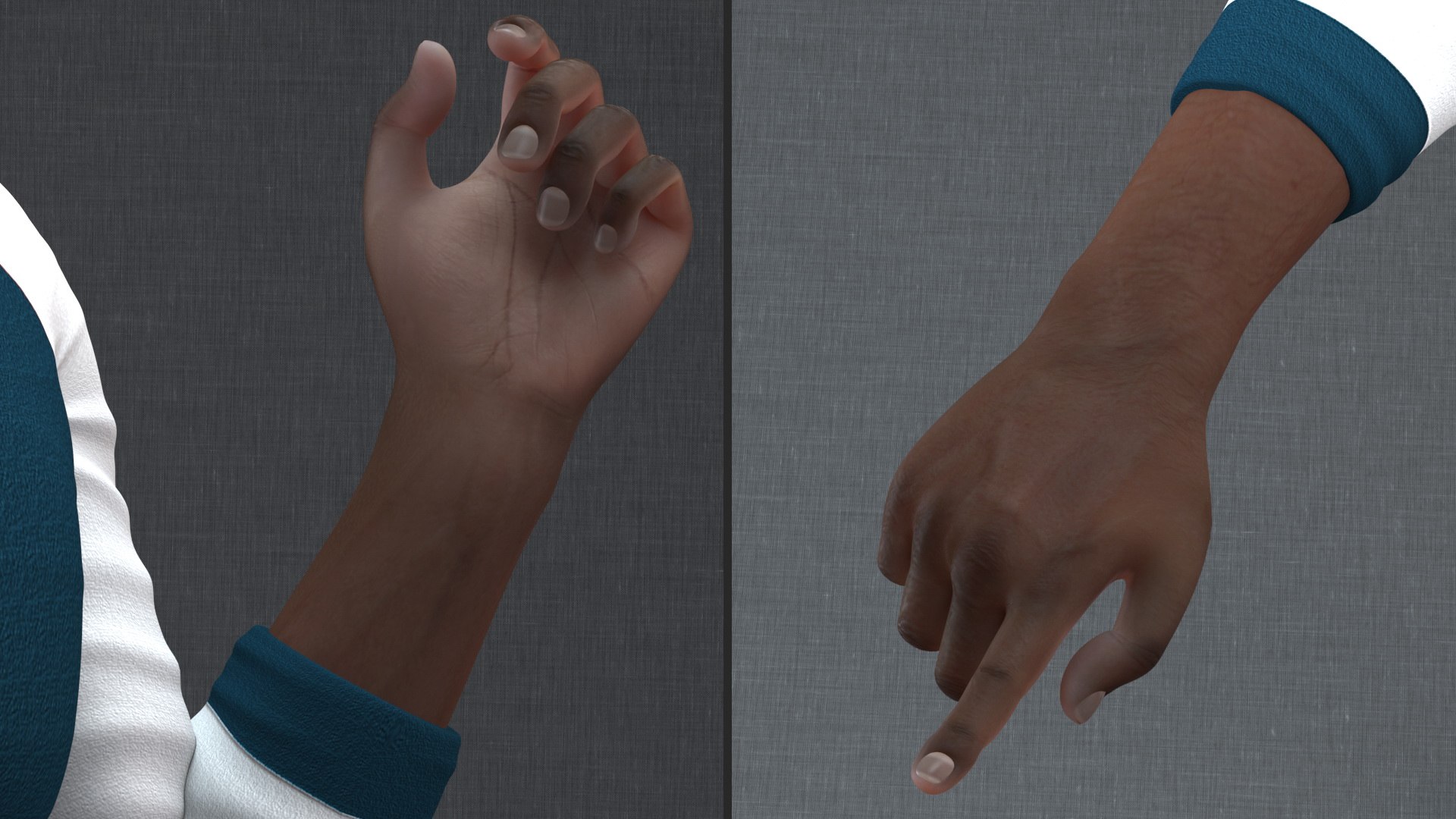 3D model Afro American Man in Urban Style https://p.turbosquid.com/ts-thumb/41/FnbOIo/Ta/afroamericanmaninurbanstyle3dmodel009/jpg/1623939045/1920x1080/fit_q87/408737aa0bdd18df615150db889448e4119acadf/afroamericanmaninurbanstyle3dmodel009.jpg