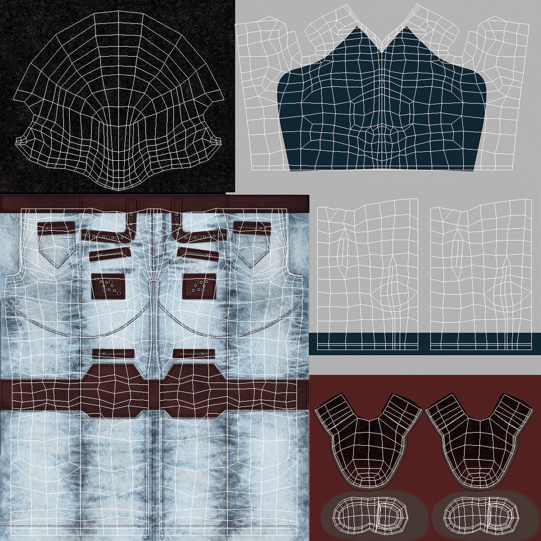 3D model Afro American Man in Urban Style https://p.turbosquid.com/ts-thumb/41/FnbOIo/VB/afroamericanmaninurbanstyle3dmodel019/jpg/1623939067/1920x1080/fit_q87/ad12309cd7d843e63f62d4e5d9f5463f32f25b93/afroamericanmaninurbanstyle3dmodel019.jpg