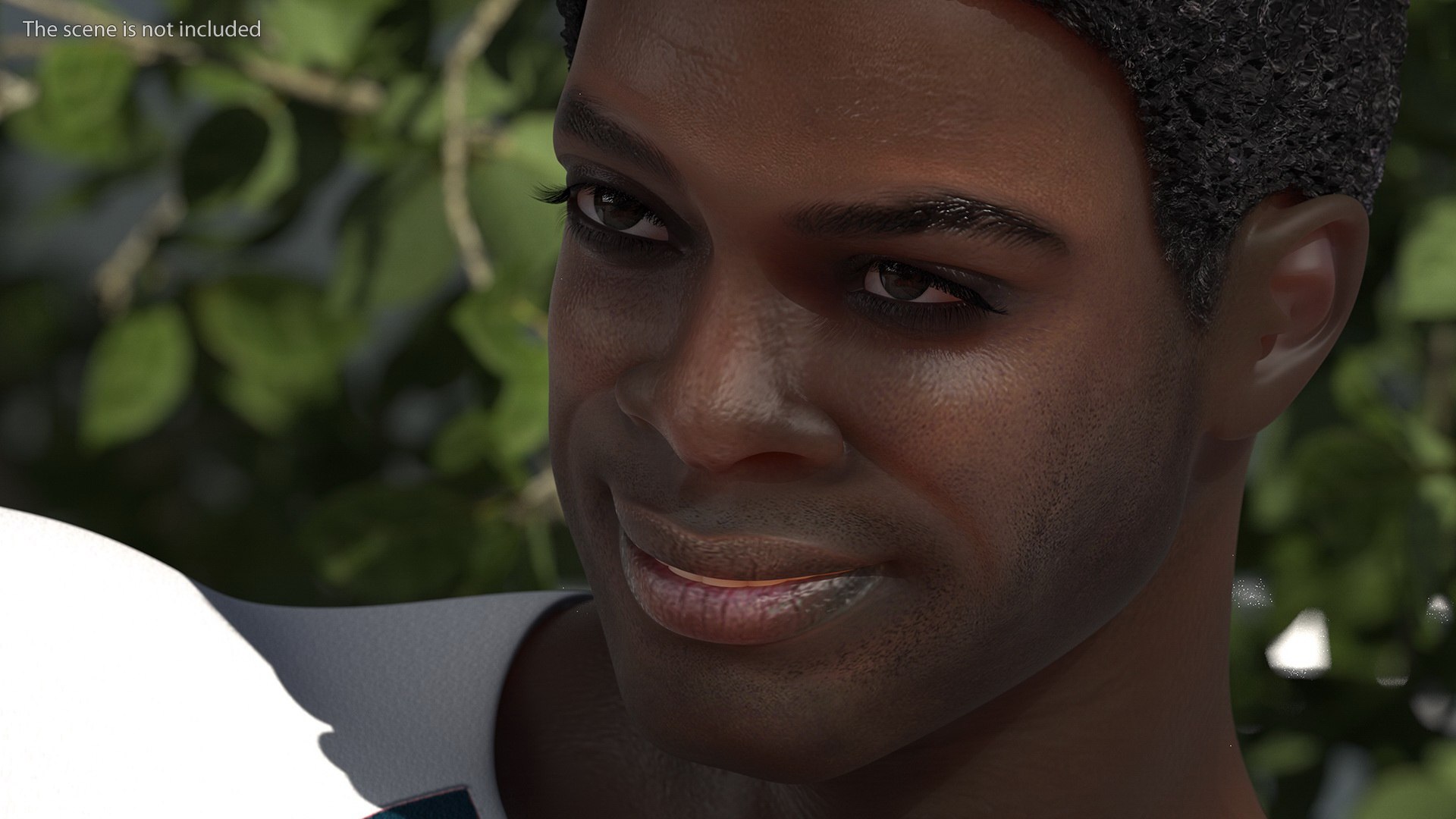 3D model Afro American Man in Urban Style https://p.turbosquid.com/ts-thumb/41/FnbOIo/XV/afroamericanmaninurbanstyle3dmodel004/jpg/1623939033/1920x1080/fit_q87/614ec25cb5b971cf44aa68a3eb549bea26a37af9/afroamericanmaninurbanstyle3dmodel004.jpg