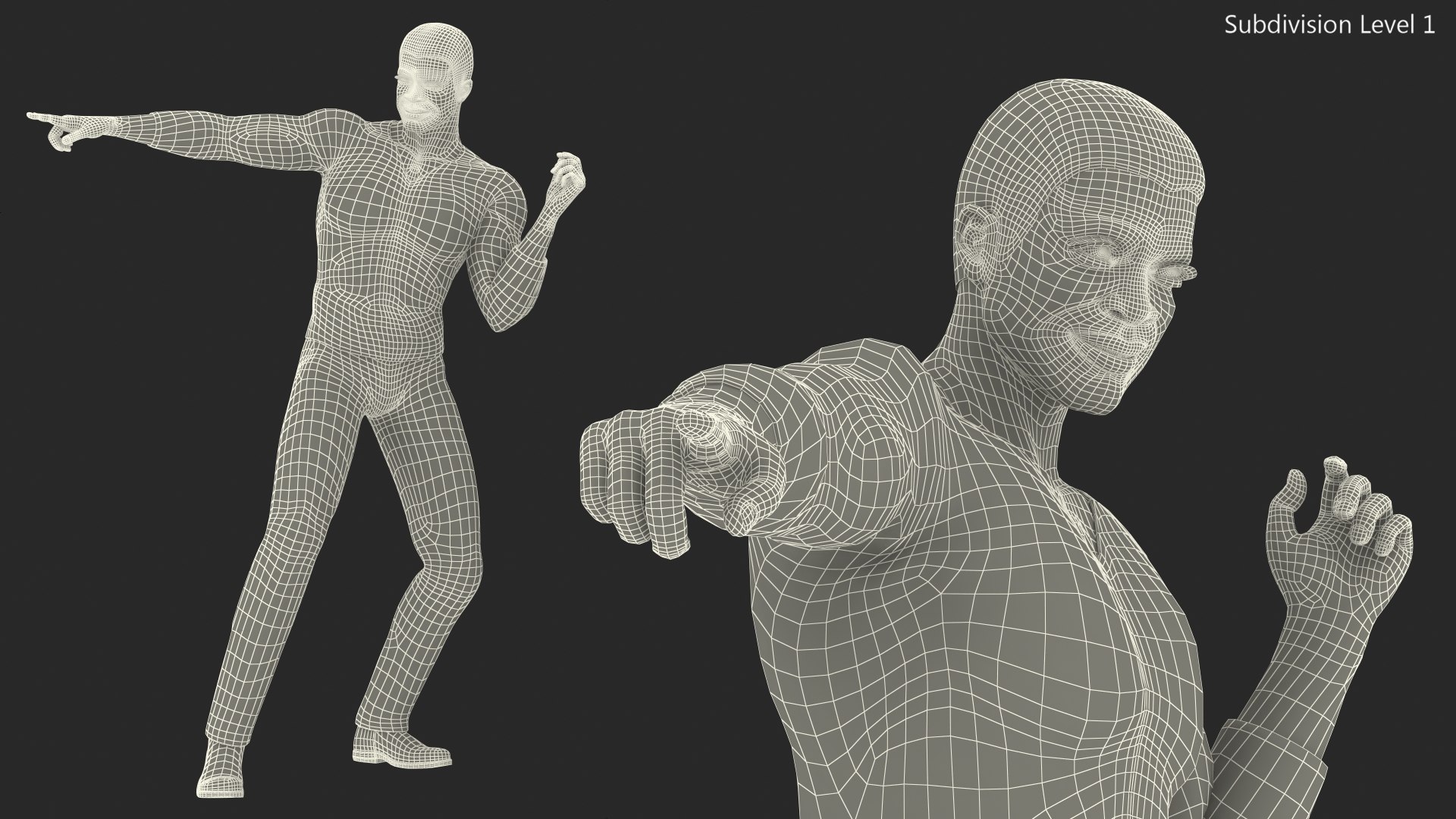 3D model Afro American Man in Urban Style https://p.turbosquid.com/ts-thumb/41/FnbOIo/ZW/afroamericanmaninurbanstyle3dmodel017/jpg/1623939062/1920x1080/fit_q87/81d4af5cc846bfcbff3616f40400fc9e5f0ce5b1/afroamericanmaninurbanstyle3dmodel017.jpg