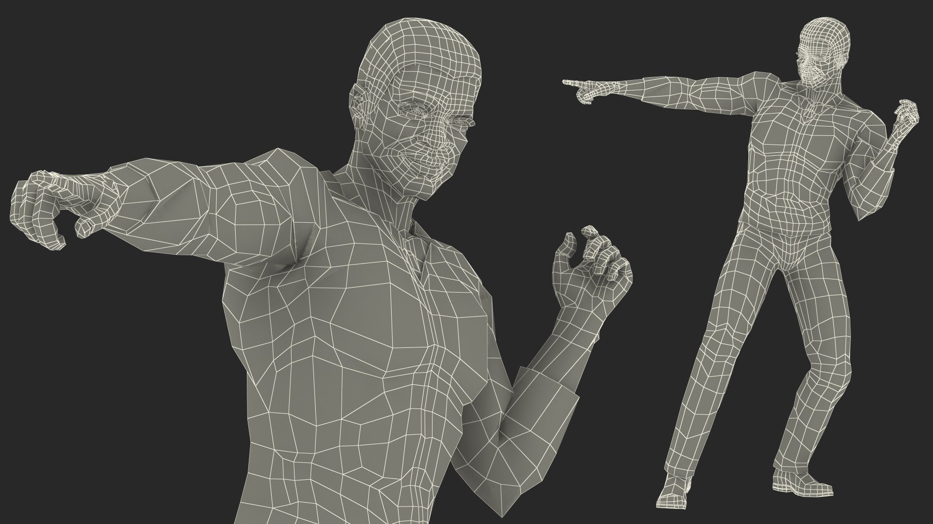3D model Afro American Man in Urban Style https://p.turbosquid.com/ts-thumb/41/FnbOIo/dm/afroamericanmaninurbanstyle3dmodel026/jpg/1623939084/1920x1080/fit_q87/276e1f956b5e839a88416eb106cc2afab1381d0e/afroamericanmaninurbanstyle3dmodel026.jpg