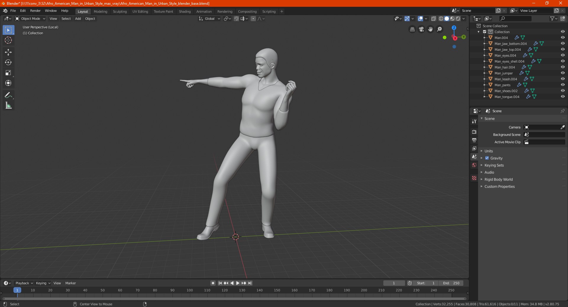 3D model Afro American Man in Urban Style https://p.turbosquid.com/ts-thumb/41/FnbOIo/iy/afroamericanmaninurbanstyle3dmodel024/jpg/1623939079/1920x1080/fit_q87/230942215736e80036db34afde0eec17594ae7da/afroamericanmaninurbanstyle3dmodel024.jpg