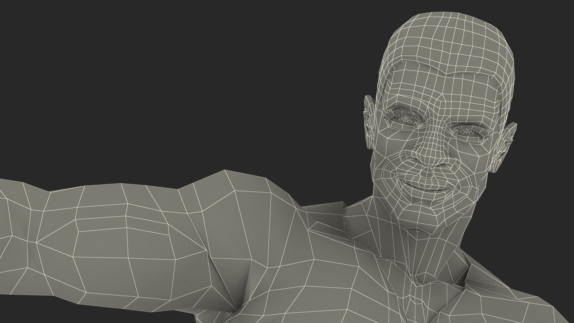 3D model Afro American Man in Urban Style https://p.turbosquid.com/ts-thumb/41/FnbOIo/qI/afroamericanmaninurbanstyle3dmodel028/jpg/1623939089/1920x1080/fit_q87/9c542bf8efd5b45428a50704b72c3f6290710f37/afroamericanmaninurbanstyle3dmodel028.jpg