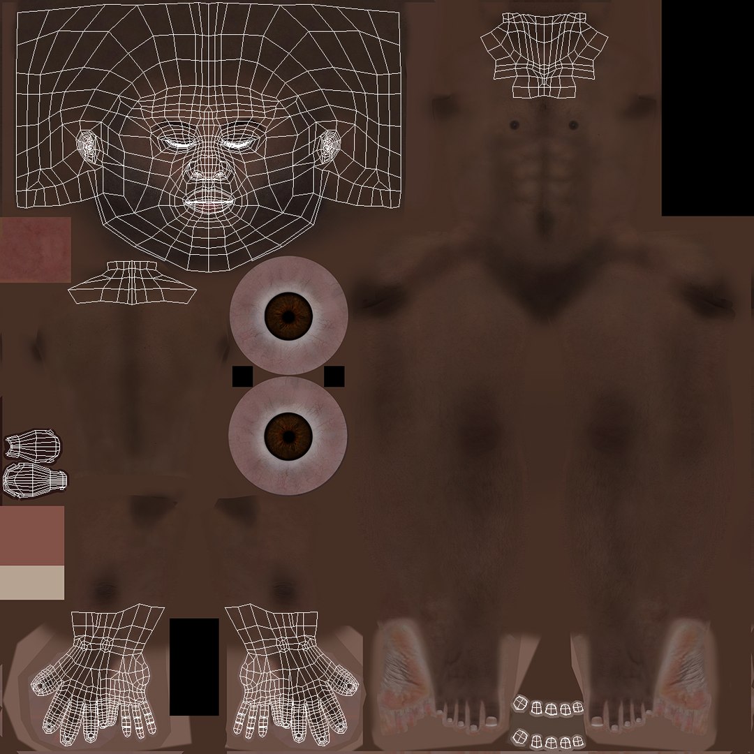 3D model Afro American Man in Urban Style https://p.turbosquid.com/ts-thumb/41/FnbOIo/ts/afroamericanmaninurbanstyle3dmodel018/jpg/1623939065/1920x1080/fit_q87/2b04399dd81f9bd14714e485ea77f514b0677d73/afroamericanmaninurbanstyle3dmodel018.jpg