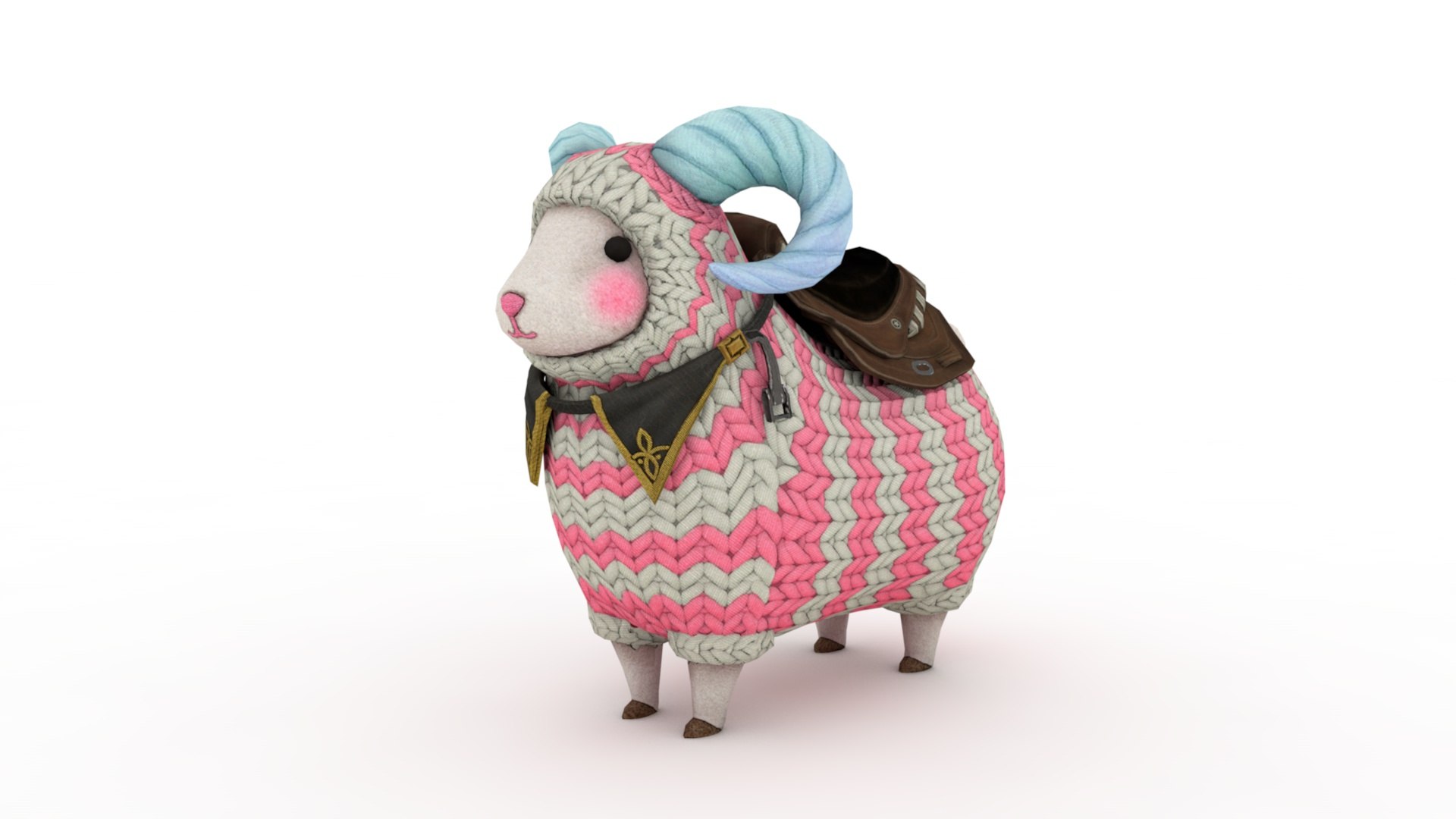 3D Lamb model https://p.turbosquid.com/ts-thumb/41/JikEDd/4i/dfs0004/jpg/1717088682/1920x1080/fit_q87/1b0d7c6c3d189fc006b1ace3c820655beae09469/dfs0004.jpg