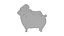 Lamb