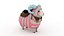 Lamb