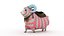 Lamb