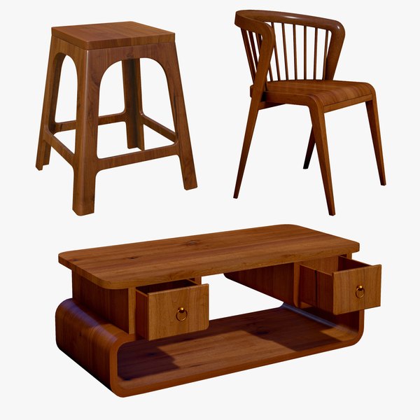 woodencoffeetablewithdiningchair.jpg