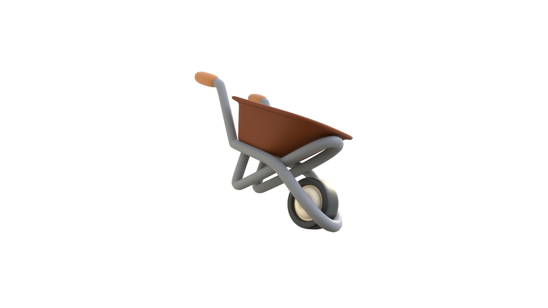Farming Wheelbarrow 3D model https://p.turbosquid.com/ts-thumb/41/Pr0ouH/My/productshots5/jpg/1721638744/1920x1080/fit_q87/68747924de428ac20b38f7bbf2ec2f6d09f05c07/productshots5.jpg