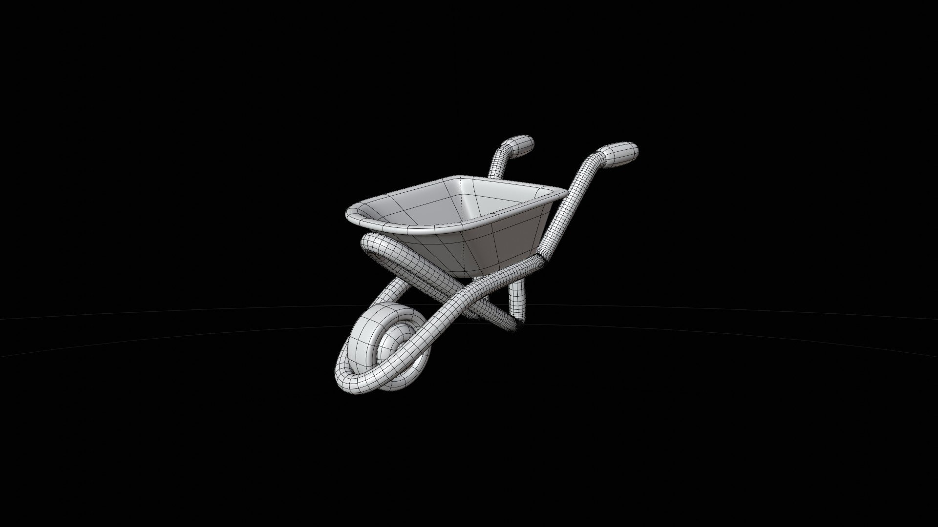 Farming Wheelbarrow 3D model https://p.turbosquid.com/ts-thumb/41/Pr0ouH/rJ/wire/jpg/1721638746/1920x1080/fit_q87/bf2033873a03c68cdeb54ca4c21159679d2d7229/wire.jpg