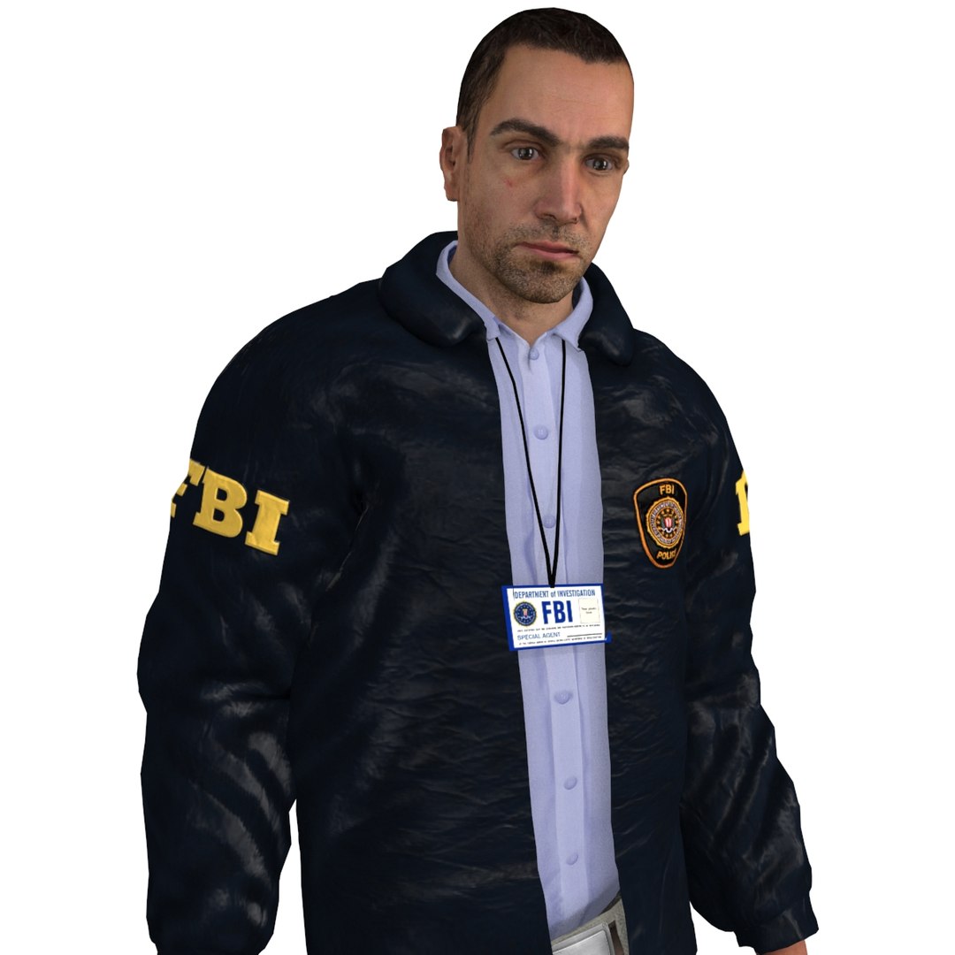 max rigged fbi agent s https://p.turbosquid.com/ts-thumb/41/SmdauJ/0aY1BNgY/b0185/jpg/1424261262/1920x1080/fit_q87/f2af703db9cebf61ab6e4cf1d0f738888f8b4390/b0185.jpg
