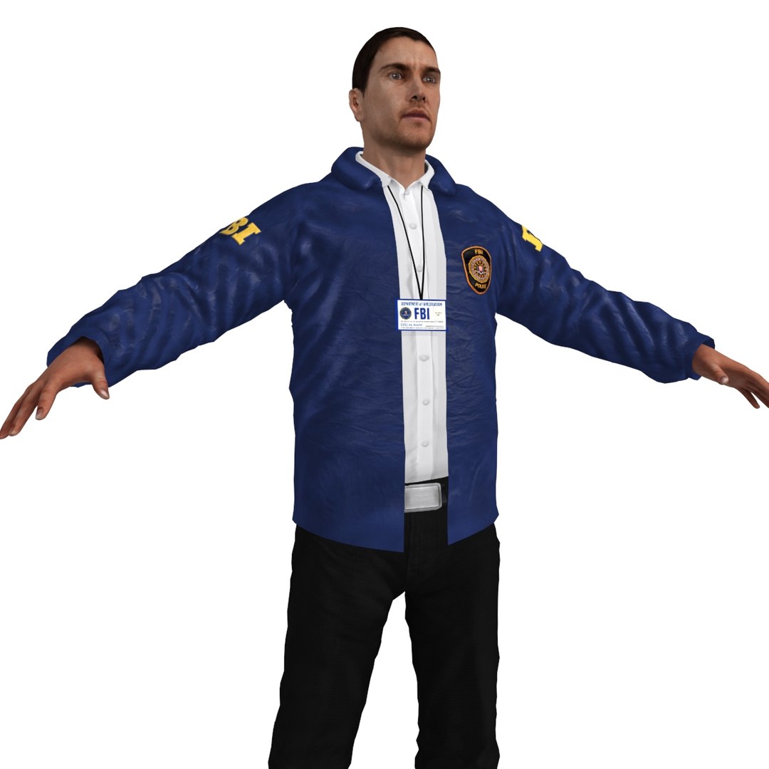 max rigged fbi agent s https://p.turbosquid.com/ts-thumb/41/SmdauJ/0r8QXMJN/10005/jpg/1424261483/1920x1080/fit_q87/f1254e05a652e900e44204a6db52b62c776d99e0/10005.jpg