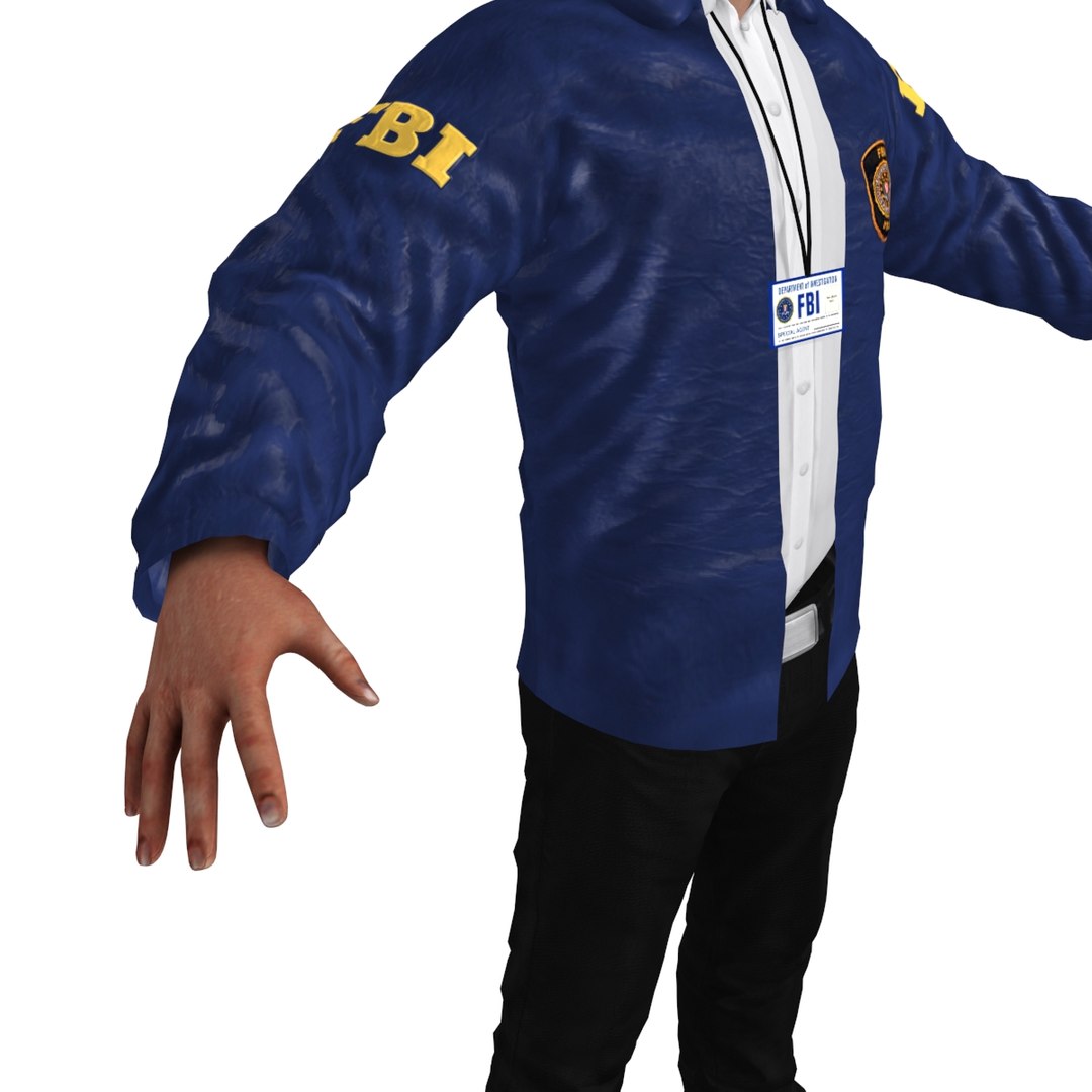 max rigged fbi agent s https://p.turbosquid.com/ts-thumb/41/SmdauJ/1Rid66Kh/10015/jpg/1424261483/1920x1080/fit_q87/35d992f6f42ea36ed3c16e3af647e1106e9c46d1/10015.jpg