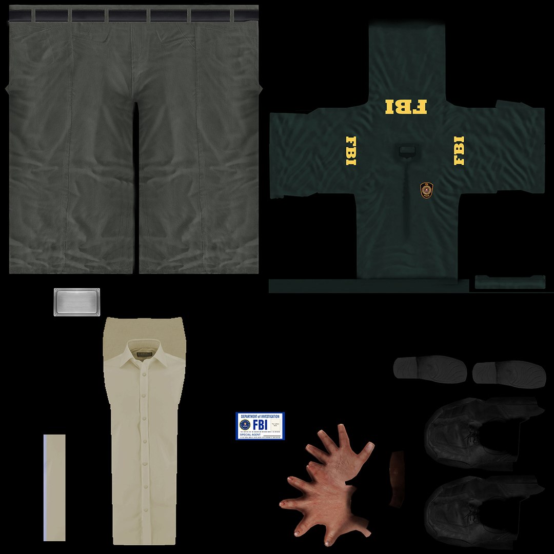 max rigged fbi agent s https://p.turbosquid.com/ts-thumb/41/SmdauJ/1WllOL3S/30017/jpg/1424261484/1920x1080/fit_q87/318857b3337077400e6ac26dd2980ad92380c7d6/30017.jpg