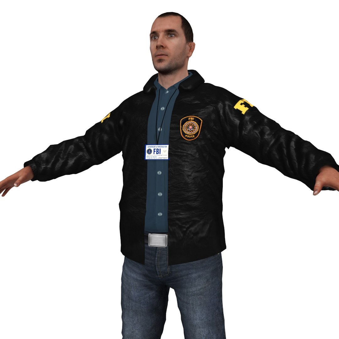 max rigged fbi agent s https://p.turbosquid.com/ts-thumb/41/SmdauJ/1sRLm0fr/40006/jpg/1424261484/1920x1080/fit_q87/de0a54971435ee085f8a3b856aa449748d67bb88/40006.jpg