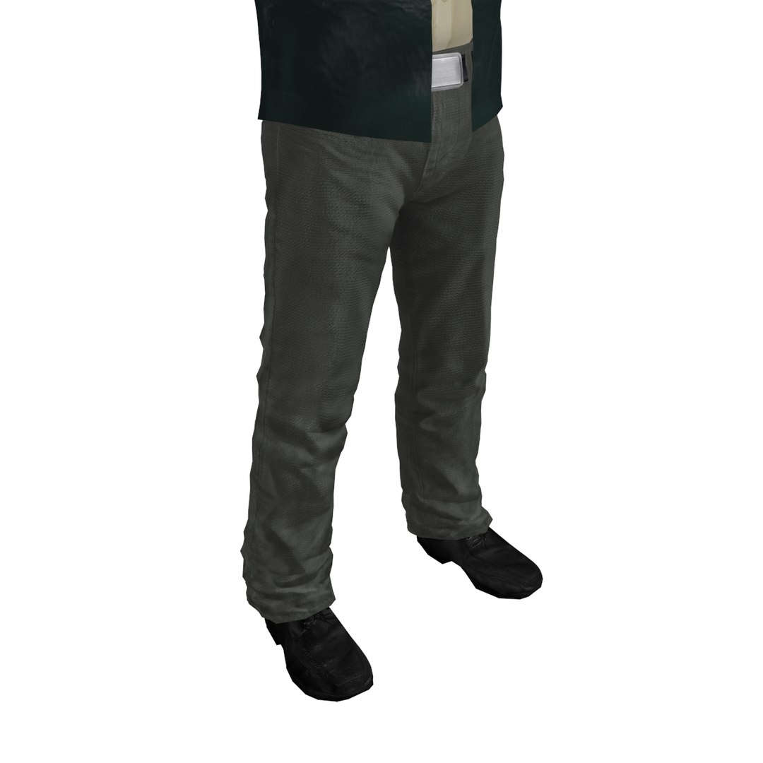 max rigged fbi agent s https://p.turbosquid.com/ts-thumb/41/SmdauJ/4Vj8EWbP/30016/jpg/1424261484/1920x1080/fit_q87/300ae0bb5bdae5e0e13d2a8cba0729a65031f22b/30016.jpg