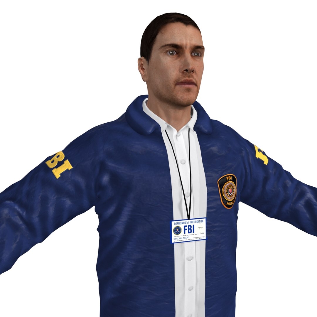 max rigged fbi agent s https://p.turbosquid.com/ts-thumb/41/SmdauJ/5U9hcMBW/10010/jpg/1424261483/1920x1080/fit_q87/563051aa0f8402c1c0b0d3f9253047c4e9ad1411/10010.jpg