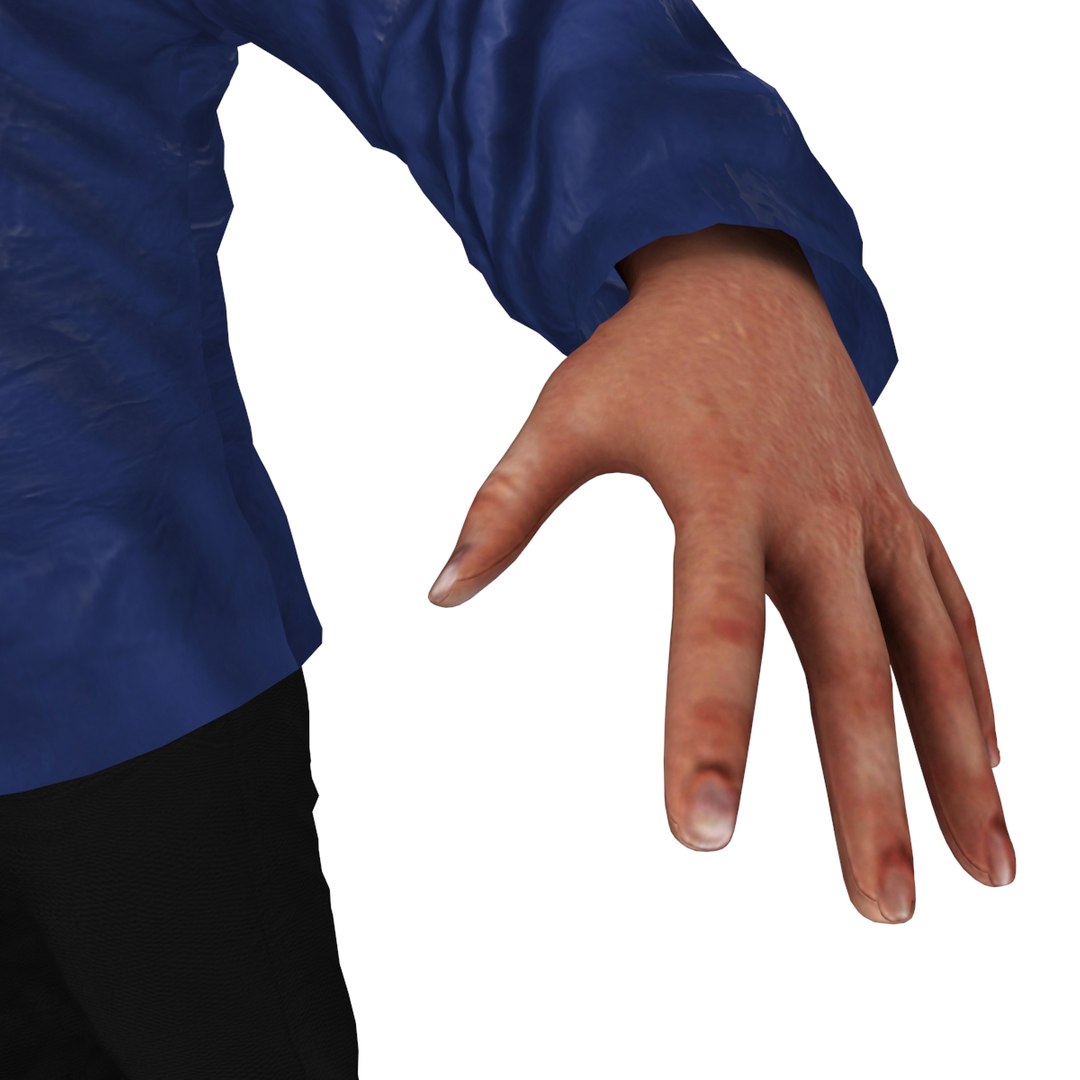 max rigged fbi agent s https://p.turbosquid.com/ts-thumb/41/SmdauJ/8A3ekocA/10014/jpg/1424261483/1920x1080/fit_q87/bbe4743351c481e26e95b953196551bb50ce457f/10014.jpg