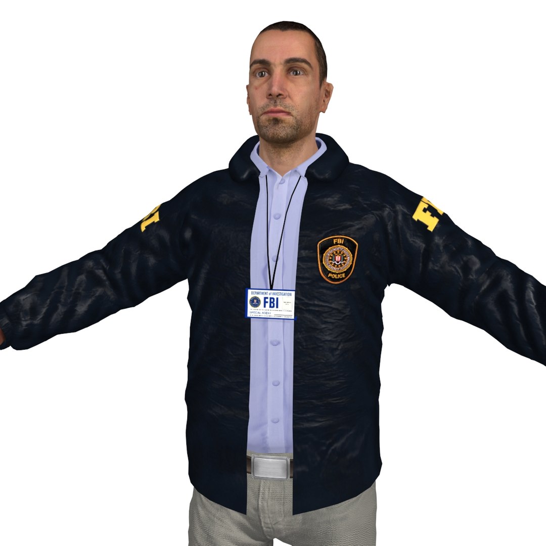 max rigged fbi agent s https://p.turbosquid.com/ts-thumb/41/SmdauJ/9yQqBtJo/20009/jpg/1424261484/1920x1080/fit_q87/0264003efc008244ac28d1f5a85979abc7c09e72/20009.jpg