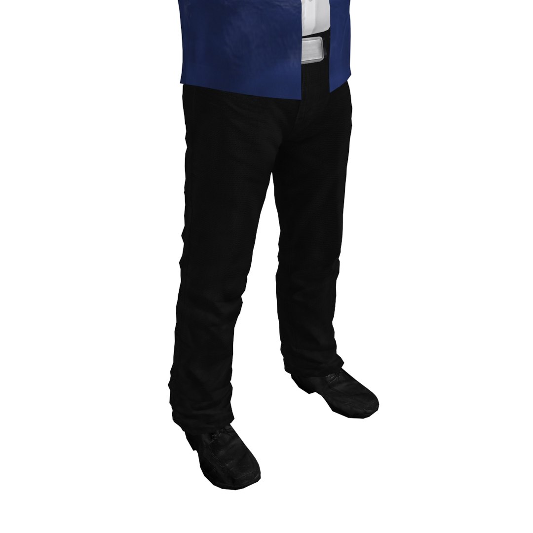 max rigged fbi agent s https://p.turbosquid.com/ts-thumb/41/SmdauJ/AOXAy4Xp/10016/jpg/1424261483/1920x1080/fit_q87/4a7daed93a51be24e1e0d24f5067ad26d9832db0/10016.jpg