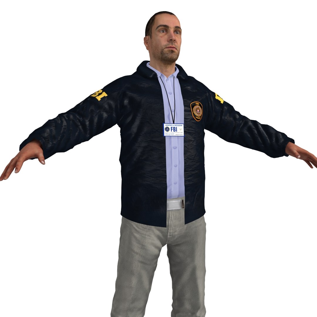 max rigged fbi agent s https://p.turbosquid.com/ts-thumb/41/SmdauJ/BFpNOGy9/20005/jpg/1424261484/1920x1080/fit_q87/a09ed0cc3dd902a28b4b9479f33e487e38d56ec9/20005.jpg