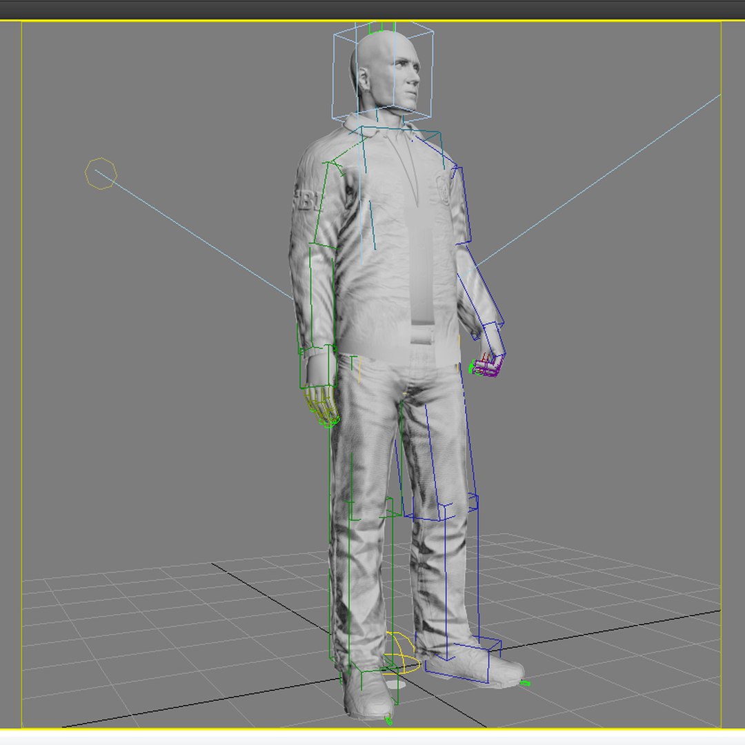 max rigged fbi agent s https://p.turbosquid.com/ts-thumb/41/SmdauJ/BqvvrXcD/untitled2/jpg/1424261262/1920x1080/fit_q87/75344c8b3146a5d7cc78bbb7ac1f63e574cb1013/untitled2.jpg