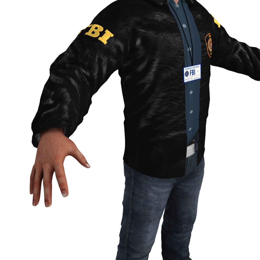 max rigged fbi agent s https://p.turbosquid.com/ts-thumb/41/SmdauJ/FawaXjo9/40015/jpg/1424261485/1920x1080/fit_q87/390a73ce51112d88cbd6782d41e77fd045b6b1f5/40015.jpg