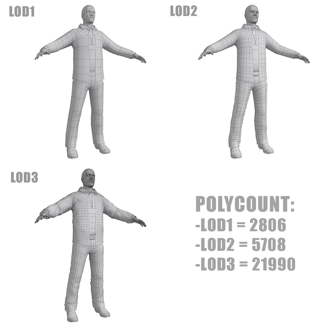 max rigged fbi agent s https://p.turbosquid.com/ts-thumb/41/SmdauJ/G6GZ7hVb/wwwww/jpg/1424260972/1920x1080/fit_q87/ee34dc702c23a23d996506b786d09ec4b335a115/wwwww.jpg