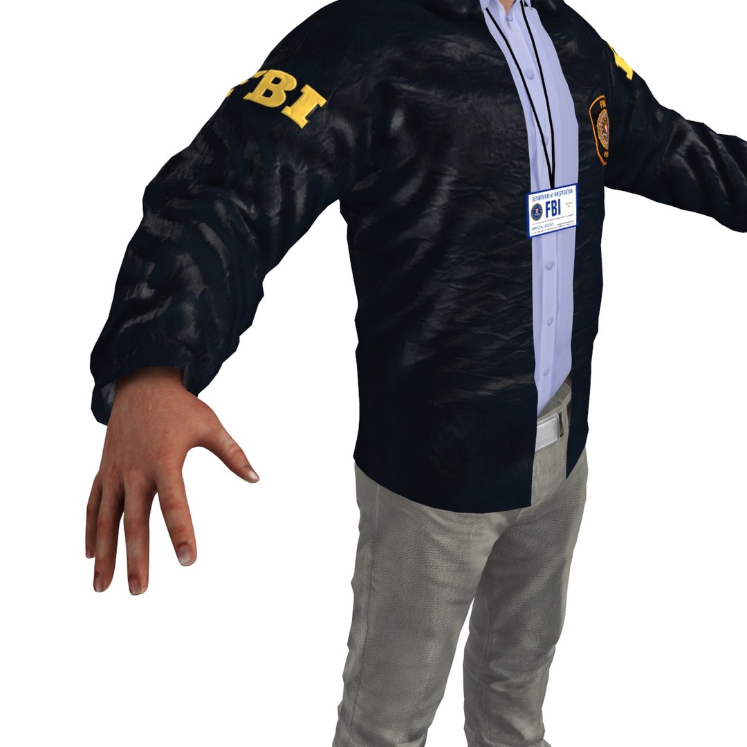 max rigged fbi agent s https://p.turbosquid.com/ts-thumb/41/SmdauJ/HjJ6lo53/20015/jpg/1424261484/1920x1080/fit_q87/5e33e401cb7a10e5e928268107942e69f02dee27/20015.jpg