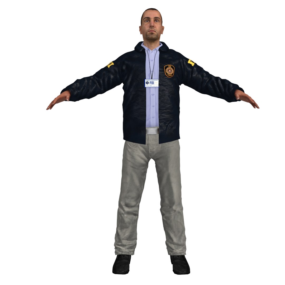 max rigged fbi agent s https://p.turbosquid.com/ts-thumb/41/SmdauJ/JPkBDpKX/20001/jpg/1424261483/1920x1080/fit_q87/5100d8591bc3d814b839f29a95fe4eb9b1f147f8/20001.jpg