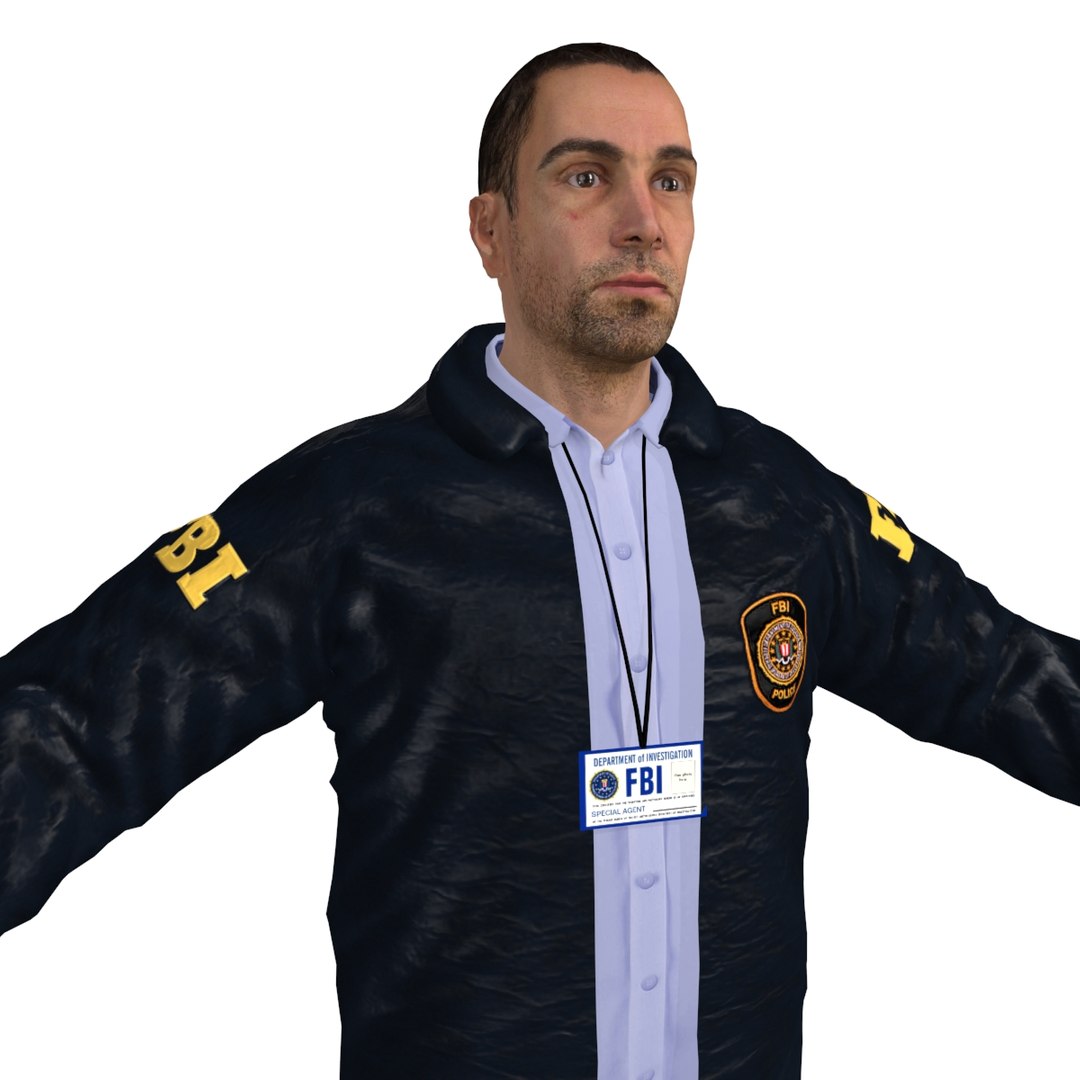 max rigged fbi agent s https://p.turbosquid.com/ts-thumb/41/SmdauJ/JT5mulzg/20010/jpg/1424261484/1920x1080/fit_q87/bd8561184f5fa329100f0dd05603b14d5b332ea1/20010.jpg