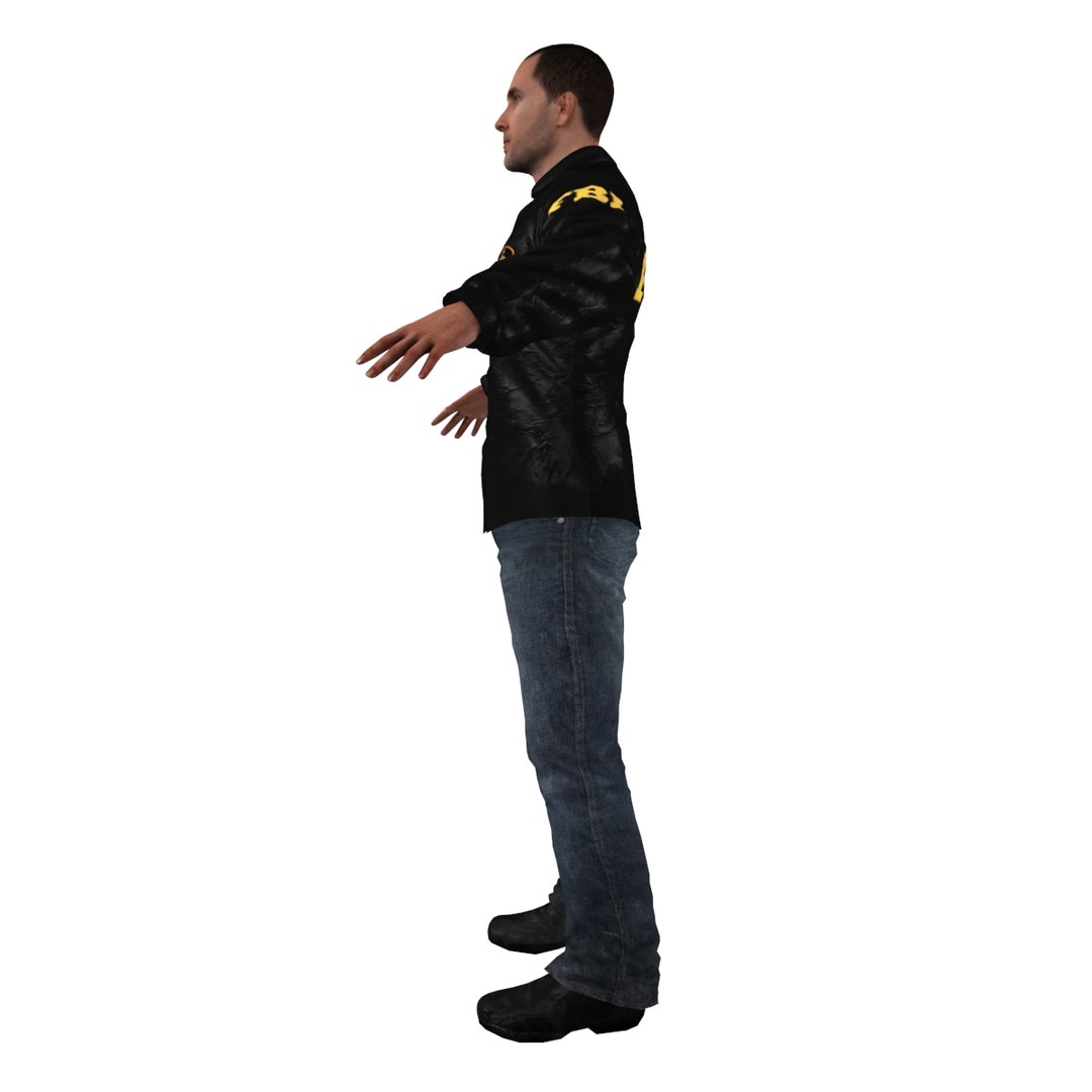 max rigged fbi agent s https://p.turbosquid.com/ts-thumb/41/SmdauJ/Jco4y6AH/40003/jpg/1424261484/1920x1080/fit_q87/f103a457043df30ab8a965b0b2362893b883c60e/40003.jpg
