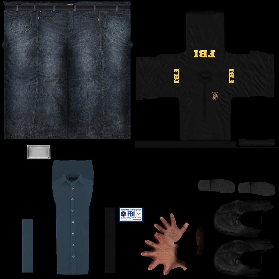 max rigged fbi agent s https://p.turbosquid.com/ts-thumb/41/SmdauJ/KqlBnT4g/40017/jpg/1424261485/1920x1080/fit_q87/7c075b315a06830600ede1a91b75f356763bc72c/40017.jpg