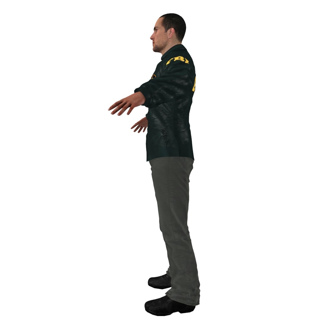 max rigged fbi agent s https://p.turbosquid.com/ts-thumb/41/SmdauJ/LSGASjc0/30003/jpg/1424261484/1920x1080/fit_q87/0f4c72c9594a114c7eee49cf2ef513c0c46d2ce7/30003.jpg