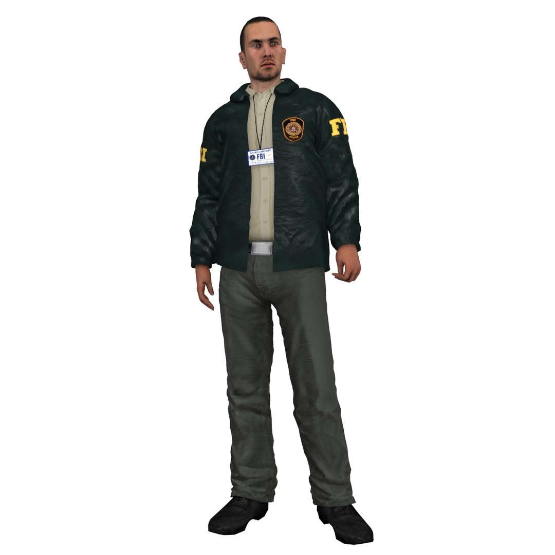max rigged fbi agent s https://p.turbosquid.com/ts-thumb/41/SmdauJ/MPTkeuYq/c0102/jpg/1424261262/1920x1080/fit_q87/40847a14497856e1d331cb7d288bb562970c7391/c0102.jpg