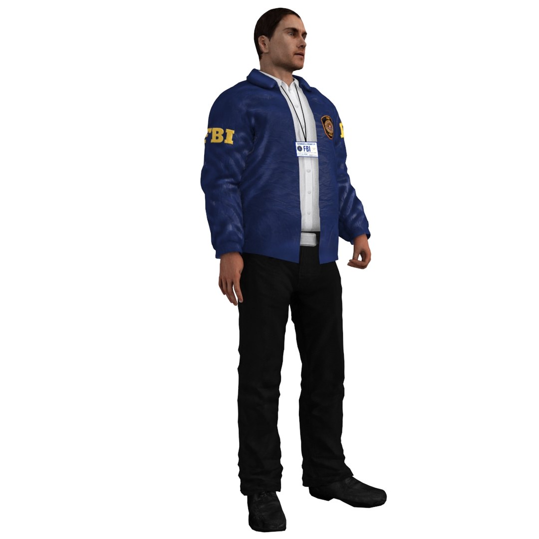 max rigged fbi agent s https://p.turbosquid.com/ts-thumb/41/SmdauJ/MpDGInqA/a0000/jpg/1424261262/1920x1080/fit_q87/53a1b564fb4c5b1270efecf2821e22a7913278cb/a0000.jpg