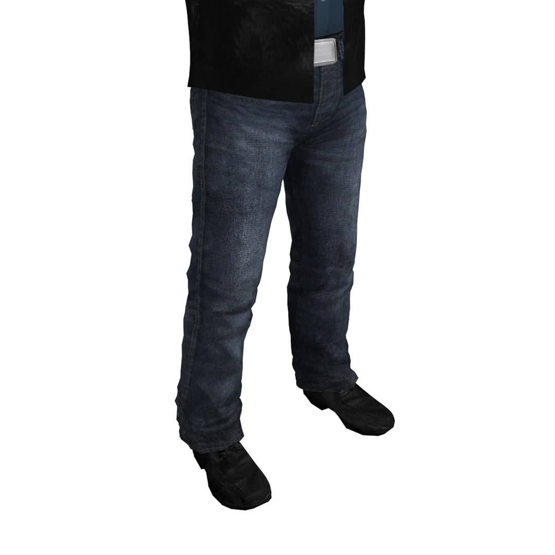 max rigged fbi agent s https://p.turbosquid.com/ts-thumb/41/SmdauJ/OosN4eaA/40016/jpg/1424261485/1920x1080/fit_q87/3cff809394269139d0a5c362bb2d7ca7193c7b85/40016.jpg