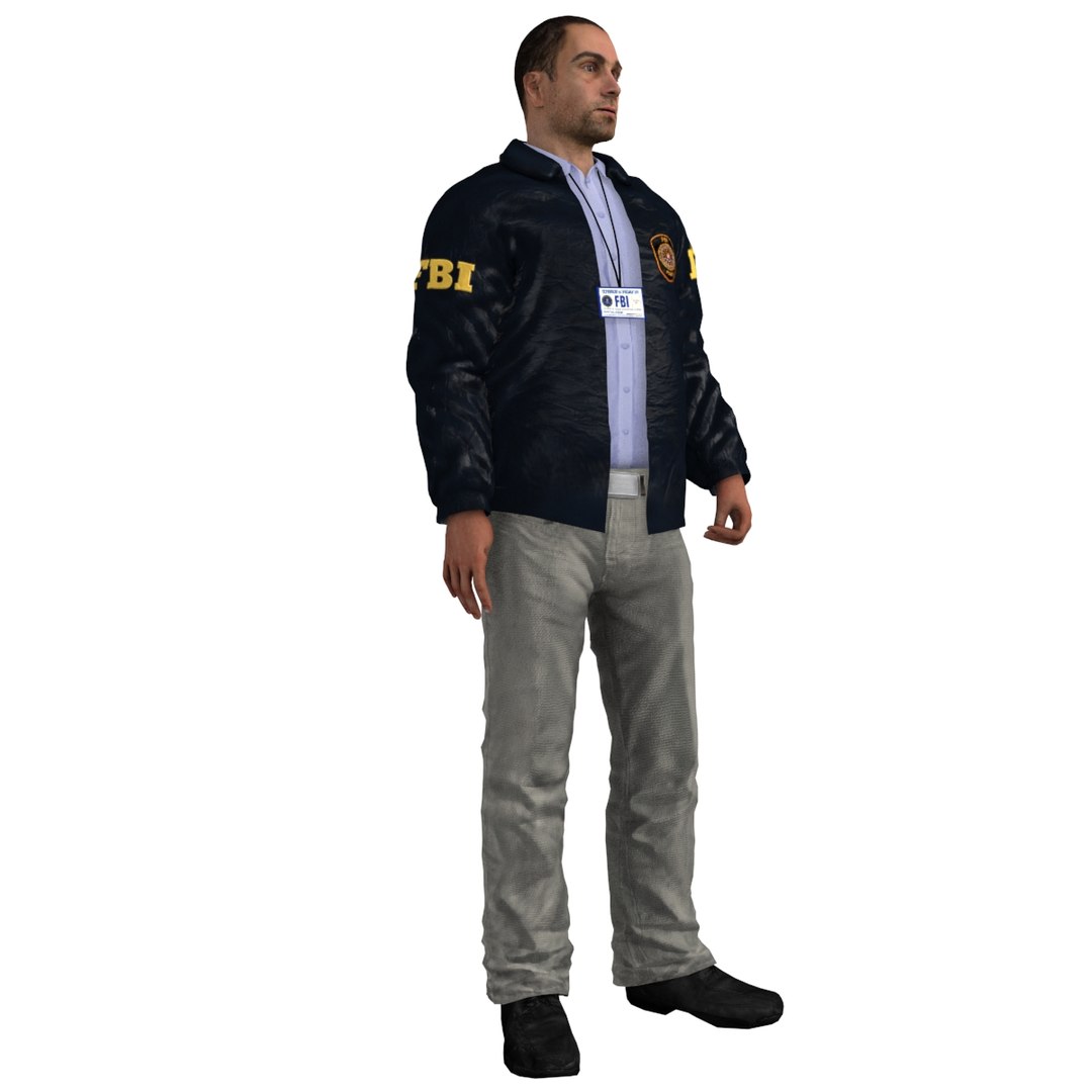 max rigged fbi agent s https://p.turbosquid.com/ts-thumb/41/SmdauJ/OsM55rzv/b0000/jpg/1424261262/1920x1080/fit_q87/4701f38e919eb07964993e8df036d0c066387b03/b0000.jpg