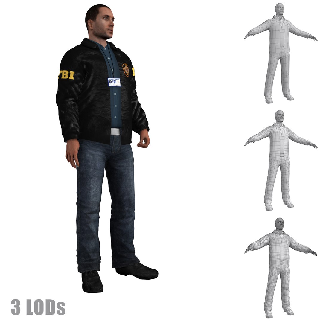 max rigged fbi agent s https://p.turbosquid.com/ts-thumb/41/SmdauJ/Qe2mvf5I/40000/jpg/1424261262/1920x1080/fit_q87/a38724101a79b19b8327c21708faf436ee1d1dee/40000.jpg