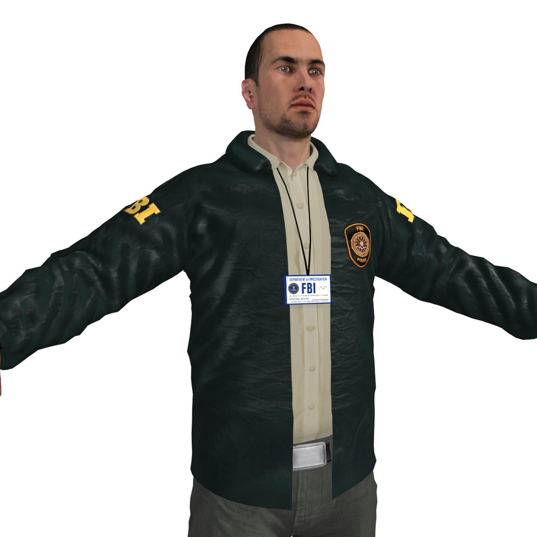 max rigged fbi agent s https://p.turbosquid.com/ts-thumb/41/SmdauJ/SpIAWSDV/30007/jpg/1424261484/1920x1080/fit_q87/6588637b83743c2072dcc12515700111b1df1708/30007.jpg