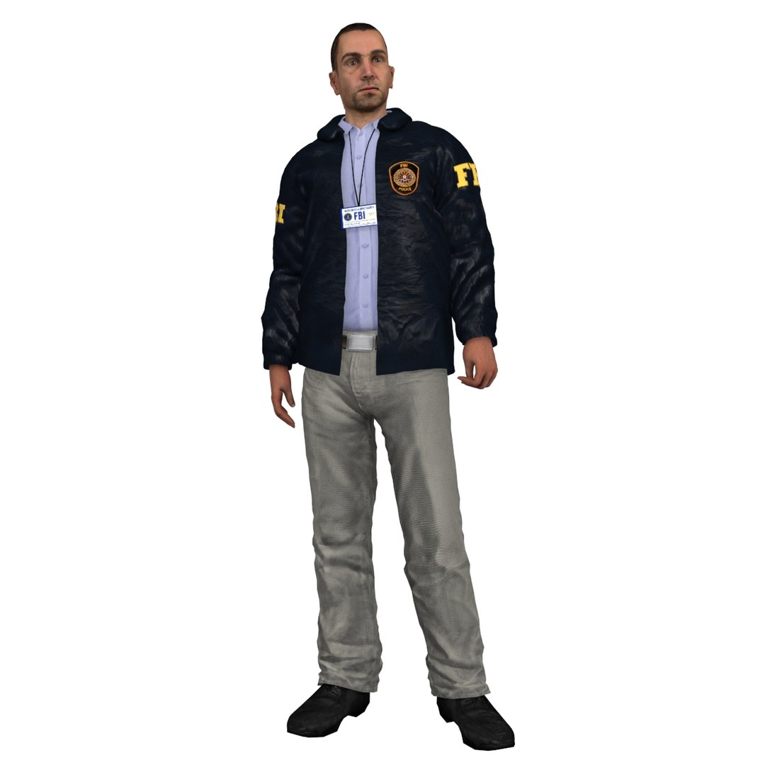 max rigged fbi agent s https://p.turbosquid.com/ts-thumb/41/SmdauJ/TiPgMYVH/b0102/jpg/1424261262/1920x1080/fit_q87/b3e5609e6e3b6acccfa9090abd6fe518bef3662a/b0102.jpg