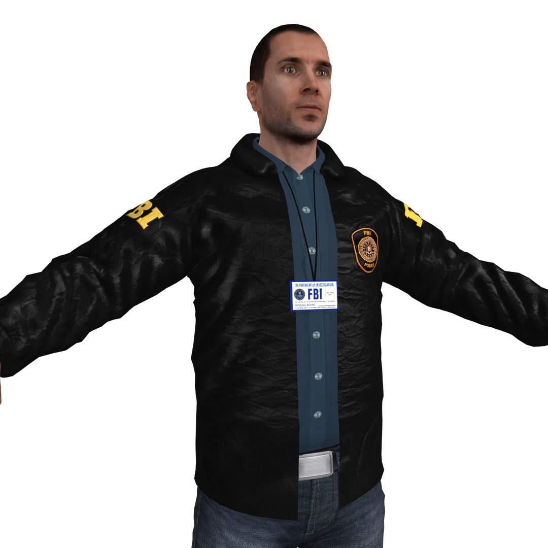 max rigged fbi agent s https://p.turbosquid.com/ts-thumb/41/SmdauJ/VuQVXURX/40007/jpg/1424261484/1920x1080/fit_q87/47df4c267d922828c196927462c60915e497eb42/40007.jpg
