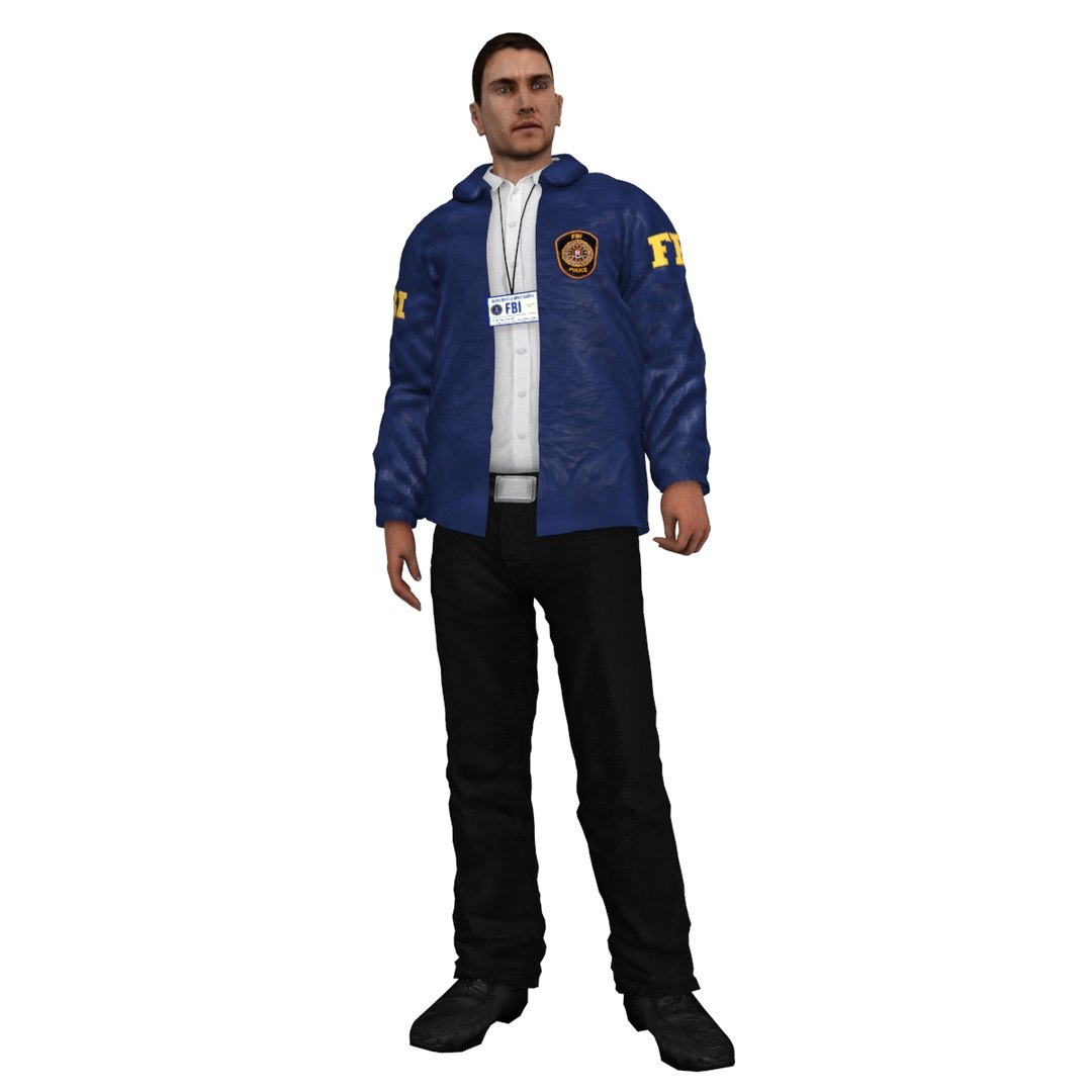 max rigged fbi agent s https://p.turbosquid.com/ts-thumb/41/SmdauJ/Vx3Xnjtt/a0102/jpg/1424261262/1920x1080/fit_q87/58fcec4a8e7f3c2f05ed8382d274aeda34da55bb/a0102.jpg