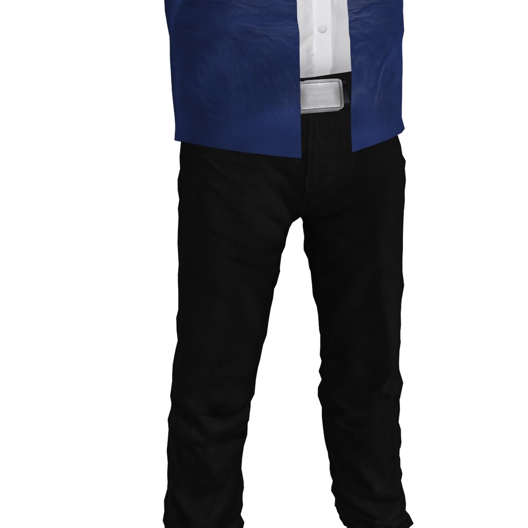 max rigged fbi agent s https://p.turbosquid.com/ts-thumb/41/SmdauJ/WBEfbLDP/10013/jpg/1424261483/1920x1080/fit_q87/7095d99f59bcfae8df0417ab32e188bf26922dc9/10013.jpg